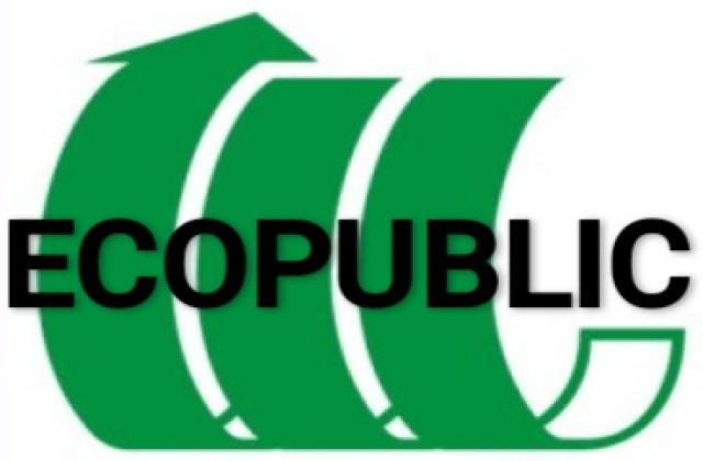Ecopublic