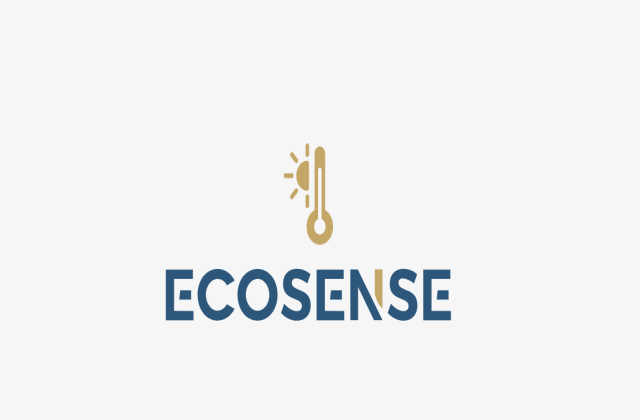 EcoSense