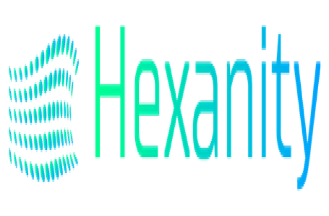 Hexanity