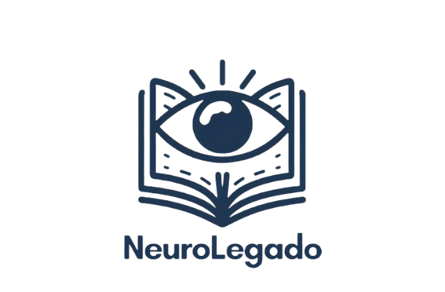 NeuroLegado