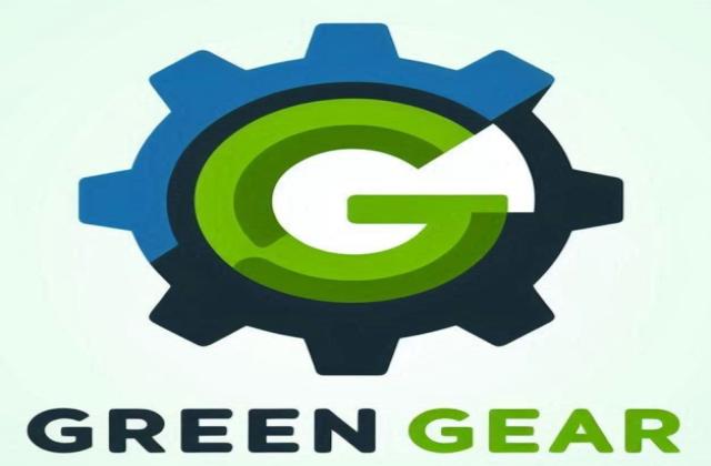 GreenGear Ltd.