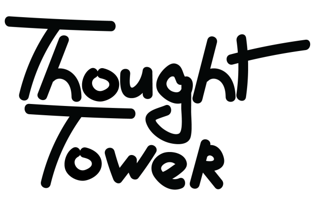 Thought Tower