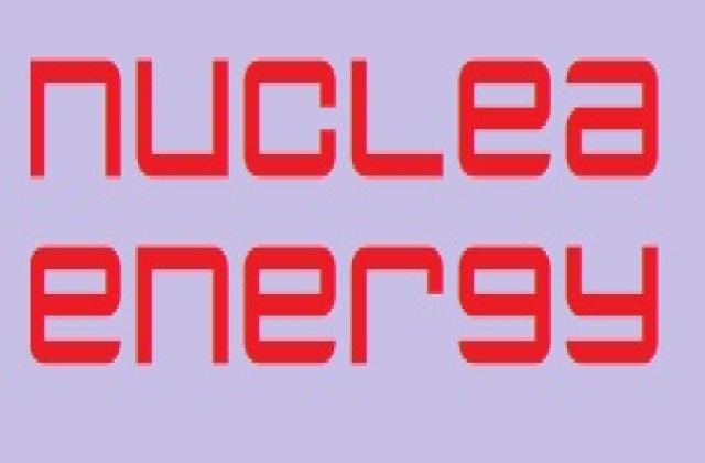NucleaEnergy